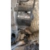Recambio de abs para seat toledo iii (5p2) 1.9 tdi referencia OEM IAM   