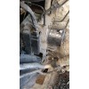 Recambio de abs para seat toledo iii (5p2) 1.9 tdi referencia OEM IAM   