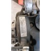 Recambio de motor completo para seat toledo iii (5p2) 1.9 tdi referencia OEM IAM   