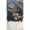 Recambio de motor completo para seat toledo iii (5p2) 1.9 tdi referencia OEM IAM   