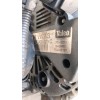 Recambio de alternador para seat toledo iii (5p2) 1.9 tdi referencia OEM IAM   