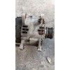 Recambio de alternador para seat toledo iii (5p2) 1.9 tdi referencia OEM IAM   
