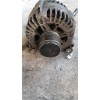 Recambio de alternador para seat toledo iii (5p2) 1.9 tdi referencia OEM IAM   