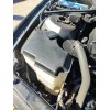 Recambio de deposito limpia para bmw 3 compact (e46) 316 ti referencia OEM IAM   