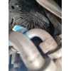 Recambio de alternador para peugeot partner furgoneta/monovolumen 1.6 hdi / bluehdi 75 referencia OEM IAM 9656956380  