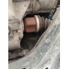 Recambio de transmision delantera izquierda para peugeot partner furgoneta/monovolumen 1.6 hdi / bluehdi 75 referencia OEM IAM  