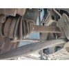 Recambio de transmision delantera derecha para peugeot partner furgoneta/monovolumen 1.6 hdi / bluehdi 75 referencia OEM IAM   