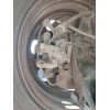 Recambio de pinza freno trasera izquierda para peugeot partner furgoneta/monovolumen 1.6 hdi / bluehdi 75 referencia OEM IAM   