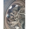 Recambio de pinza freno trasera izquierda para peugeot partner furgoneta/monovolumen 1.6 hdi / bluehdi 75 referencia OEM IAM   