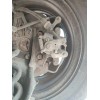 Recambio de pinza freno trasera derecha para peugeot partner furgoneta/monovolumen 1.6 hdi / bluehdi 75 referencia OEM IAM   