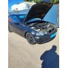 Recambio de mangueta delantera derecha para bmw 3 compact (e46) 316 ti referencia OEM IAM   