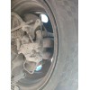 Recambio de pinza freno trasera derecha para peugeot partner furgoneta/monovolumen 1.6 hdi / bluehdi 75 referencia OEM IAM   