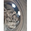 Recambio de pinza freno trasera derecha para peugeot partner furgoneta/monovolumen 1.6 hdi / bluehdi 75 referencia OEM IAM   