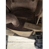 Recambio de tubo escape trasero para peugeot partner furgoneta/monovolumen 1.6 hdi / bluehdi 75 referencia OEM IAM   