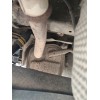 Recambio de tubo escape trasero para peugeot partner furgoneta/monovolumen 1.6 hdi / bluehdi 75 referencia OEM IAM   