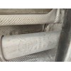Recambio de tubo escape central para peugeot partner furgoneta/monovolumen 1.6 hdi / bluehdi 75 referencia OEM IAM   