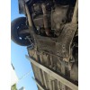 Recambio de puente delantero para peugeot partner furgoneta/monovolumen 1.6 hdi / bluehdi 75 referencia OEM IAM   