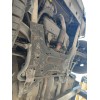 Recambio de puente delantero para peugeot partner furgoneta/monovolumen 1.6 hdi / bluehdi 75 referencia OEM IAM   