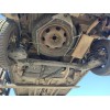 Recambio de puente trasero para peugeot partner furgoneta/monovolumen 1.6 hdi / bluehdi 75 referencia OEM IAM   