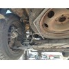 Recambio de puente trasero para peugeot partner furgoneta/monovolumen 1.6 hdi / bluehdi 75 referencia OEM IAM   