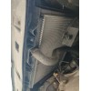 Recambio de radiador agua para peugeot partner furgoneta/monovolumen 1.6 hdi / bluehdi 75 referencia OEM IAM   