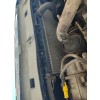 Recambio de radiador agua para peugeot partner furgoneta/monovolumen 1.6 hdi / bluehdi 75 referencia OEM IAM   