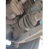 Recambio de mangueta delantera derecha para peugeot partner furgoneta/monovolumen 1.6 hdi / bluehdi 75 referencia OEM IAM   