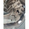 Recambio de mangueta trasera derecha para peugeot partner furgoneta/monovolumen 1.6 hdi / bluehdi 75 referencia OEM IAM   