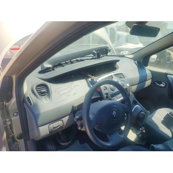 Recambio de inmovilizador para renault scénic ii (jm0/1_) 1.5 dci (jm1e, jm16) referencia OEM IAM   