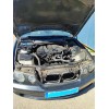 Recambio de motor arranque para bmw 3 compact (e46) 316 ti referencia OEM IAM   