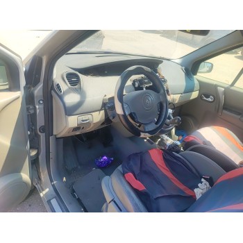 KIT AIRBAG 