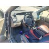 Recambio de kit airbag para renault scénic ii (jm0/1_) 2.0 (jm05, jm0u, jm1n, jm1u, jm2v) referencia OEM IAM   