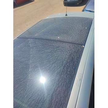 Recambio de techo solar para renault scénic ii (jm0/1_) 2.0 (jm05, jm0u, jm1n, jm1u, jm2v) referencia OEM IAM   