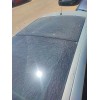 Recambio de techo solar para renault scénic ii (jm0/1_) 2.0 (jm05, jm0u, jm1n, jm1u, jm2v) referencia OEM IAM   