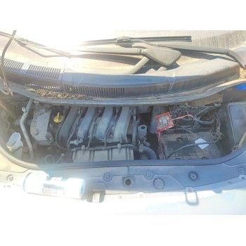 Recambio de abs para renault scénic ii (jm0/1_) 2.0 (jm05, jm0u, jm1n, jm1u, jm2v) referencia OEM IAM   