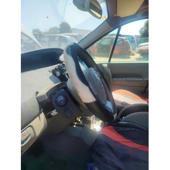 Recambio de anillo airbag para renault scénic ii (jm0/1_) 2.0 (jm05, jm0u, jm1n, jm1u, jm2v) referencia OEM IAM   