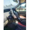 Recambio de anillo airbag para renault scénic ii (jm0/1_) 2.0 (jm05, jm0u, jm1n, jm1u, jm2v) referencia OEM IAM   