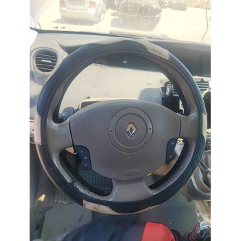 VOLANTE 