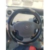 Recambio de volante para renault scénic ii (jm0/1_) 2.0 (jm05, jm0u, jm1n, jm1u, jm2v) referencia OEM IAM   