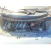 Recambio de caja cambios para renault scénic ii (jm0/1_) 2.0 (jm05, jm0u, jm1n, jm1u, jm2v) referencia OEM IAM   