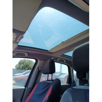 Recambio de techo solar para renault scénic ii (jm0/1_) 2.0 (jm05, jm0u, jm1n, jm1u, jm2v) referencia OEM IAM   