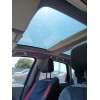 Recambio de techo solar para renault scénic ii (jm0/1_) 2.0 (jm05, jm0u, jm1n, jm1u, jm2v) referencia OEM IAM   