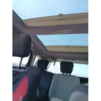 Recambio de techo solar para renault scénic ii (jm0/1_) 2.0 (jm05, jm0u, jm1n, jm1u, jm2v) referencia OEM IAM   