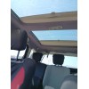 Recambio de techo solar para renault scénic ii (jm0/1_) 2.0 (jm05, jm0u, jm1n, jm1u, jm2v) referencia OEM IAM   