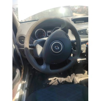 Recambio de volante para renault clio iii (br0/1, cr0/1) 1.5 dci (c/br0g, c/br1g) referencia OEM IAM   
