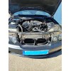 Recambio de radiador agua para bmw 3 compact (e46) 316 ti referencia OEM IAM   