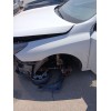 Recambio de aleta delantera izquierda para renault latitude (l70_) 2.0 dci 150 (l70h) referencia OEM IAM   