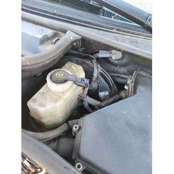 Recambio de servofreno para bmw 3 compact (e46) 316 ti referencia OEM IAM   