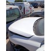 Recambio de capot para renault latitude (l70_) 2.0 dci 150 (l70h) referencia OEM IAM   
