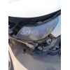Recambio de faro izquierdo para renault latitude (l70_) 2.0 dci 150 (l70h) referencia OEM IAM   
